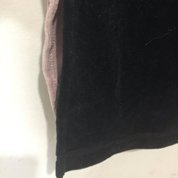 CALVIN KLEIN PERFORMANCE PANTS SIZE M - Picture 9 of 10